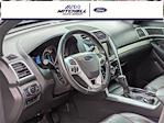 2014 Ford Explorer 4WD SUV for sale #49840A - photo 13