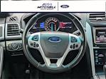2014 Ford Explorer 4WD SUV for sale #49840A - photo 14
