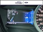 2014 Ford Explorer 4WD SUV for sale #49840A - photo 16