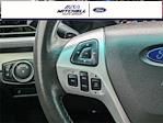 2014 Ford Explorer 4WD SUV for sale #49840A - photo 17