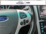 2014 Ford Explorer 4WD SUV for sale #49840A - photo 18