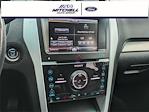 2014 Ford Explorer 4WD SUV for sale #49840A - photo 19