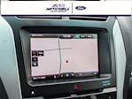 2014 Ford Explorer 4WD SUV for sale #49840A - photo 20