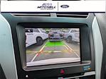 2014 Ford Explorer 4WD SUV for sale #49840A - photo 21
