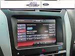 2014 Ford Explorer 4WD SUV for sale #49840A - photo 22