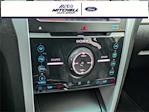 2014 Ford Explorer 4WD SUV for sale #49840A - photo 23