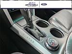 2014 Ford Explorer 4WD SUV for sale #49840A - photo 24