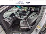 2014 Ford Explorer 4WD SUV for sale #49840A - photo 25