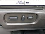 2014 Ford Explorer 4WD SUV for sale #49840A - photo 26