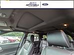 2014 Ford Explorer 4WD SUV for sale #49840A - photo 27