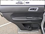 2014 Ford Explorer 4WD SUV for sale #49840A - photo 28