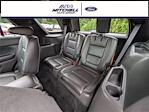 2014 Ford Explorer 4WD SUV for sale #49840A - photo 29