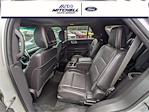 2014 Ford Explorer 4WD SUV for sale #49840A - photo 30