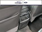 2014 Ford Explorer 4WD SUV for sale #49840A - photo 31