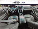 2014 Ford Explorer 4WD SUV for sale #49840A - photo 32