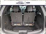 2014 Ford Explorer 4WD SUV for sale #49840A - photo 33