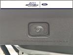 2014 Ford Explorer 4WD SUV for sale #49840A - photo 34