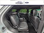 2014 Ford Explorer 4WD SUV for sale #49840A - photo 35