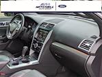 2014 Ford Explorer 4WD SUV for sale #49840A - photo 36