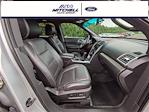 2014 Ford Explorer 4WD SUV for sale #49840A - photo 37
