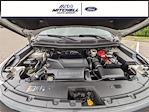 2014 Ford Explorer 4WD SUV for sale #49840A - photo 38