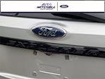 2014 Ford Explorer 4WD SUV for sale #49840A - photo 39
