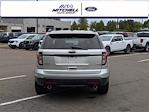 2014 Ford Explorer 4WD SUV for sale #49840A - photo 4