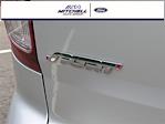 2014 Ford Explorer 4WD SUV for sale #49840A - photo 40