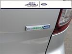 2014 Ford Explorer 4WD SUV for sale #49840A - photo 41