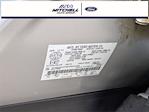 2014 Ford Explorer 4WD SUV for sale #49840A - photo 42