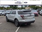 2014 Ford Explorer 4WD SUV for sale #49840A - photo 5