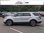 2014 Ford Explorer 4WD SUV for sale #49840A - photo 6
