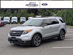 2014 Ford Explorer 4WD SUV for sale #49840A - photo 7