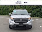 2014 Ford Explorer 4WD SUV for sale #49840A - photo 8