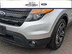 2014 Ford Explorer 4WD SUV for sale #49840A - photo 9