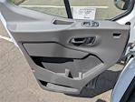 New 2025 Ford Transit 350 HD AWD 11' Reading Aluminum Service Utility Van for sale #49842 - photo 11