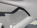 New 2025 Ford Transit 350 HD AWD 11' Reading Aluminum Service Utility Van for sale #49842 - photo 13