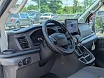 New 2025 Ford Transit 350 HD AWD 11' Reading Aluminum Service Utility Van for sale #49842 - photo 14