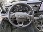 New 2025 Ford Transit 350 HD AWD 11' Reading Aluminum Service Utility Van for sale #49842 - photo 15