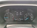 New 2025 Ford Transit 350 HD AWD 11' Reading Aluminum Service Utility Van for sale #49842 - photo 16