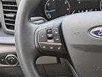 New 2025 Ford Transit 350 HD AWD 11' Reading Aluminum Service Utility Van for sale #49842 - photo 17