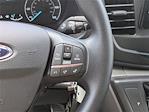 New 2025 Ford Transit 350 HD AWD 11' Reading Aluminum Service Utility Van for sale #49842 - photo 18