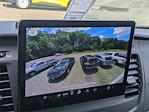 New 2025 Ford Transit 350 HD AWD 11' Reading Aluminum Service Utility Van for sale #49842 - photo 21