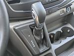 New 2025 Ford Transit 350 HD AWD 11' Reading Aluminum Service Utility Van for sale #49842 - photo 24