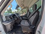 New 2025 Ford Transit 350 HD AWD 11' Reading Aluminum Service Utility Van for sale #49842 - photo 25
