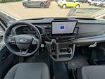 New 2025 Ford Transit 350 HD AWD 11' Reading Aluminum Service Utility Van for sale #49842 - photo 27