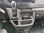 New 2025 Ford Transit 350 HD AWD 11' Reading Aluminum Service Utility Van for sale #49842 - photo 28