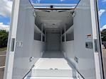 New 2025 Ford Transit 350 HD AWD 11' Reading Aluminum Service Utility Van for sale #49842 - photo 30