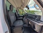 New 2025 Ford Transit 350 HD AWD 11' Reading Aluminum Service Utility Van for sale #49842 - photo 33