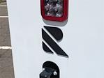 New 2025 Ford Transit 350 HD AWD 11' Reading Aluminum Service Utility Van for sale #49842 - photo 35